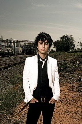 a0569e3b.jpg Billie Bio Pic image by idiot-america