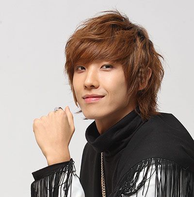 lee joon Pictures, Images and Photos