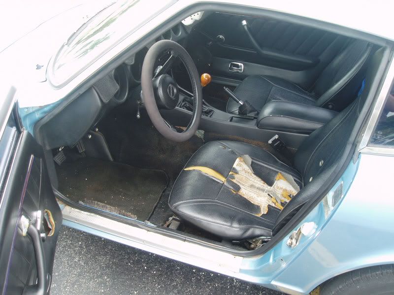 interior.jpg