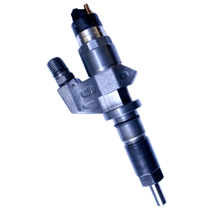 DURAMAX CHEVY 2001-2004.5 INJECTOR