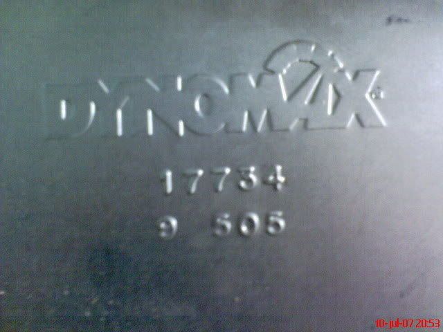 Dynomax2.jpg