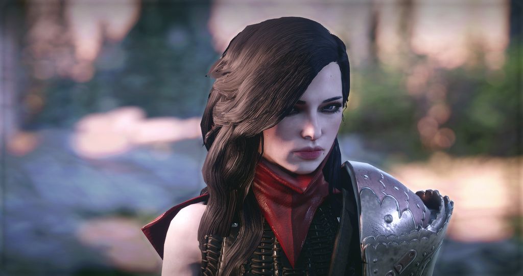 DragonAgeInquisition%202015-10-19%2016-4