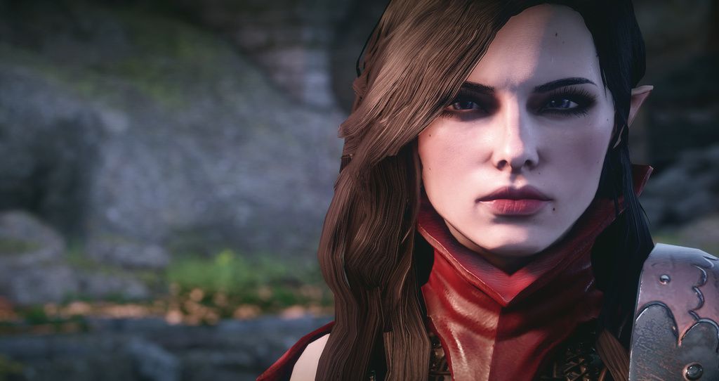 DragonAgeInquisition%202015-10-19%2016-4