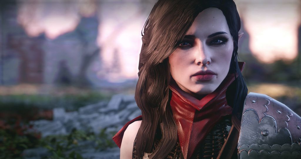 DragonAgeInquisition%202015-10-25%2000-0