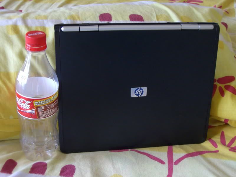 Cola.jpg