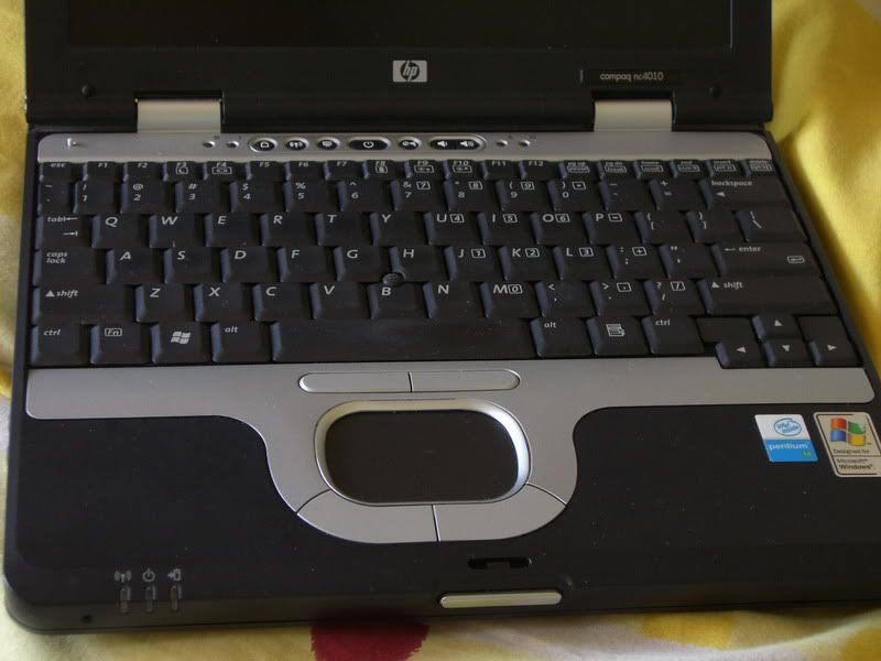 Keyboard.jpg