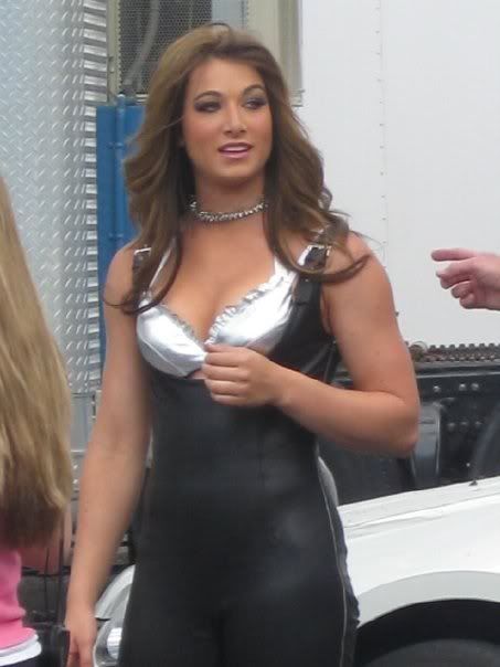 megan fox transformers 2 motorcycle. Re: OFFICIAL Transformers 2