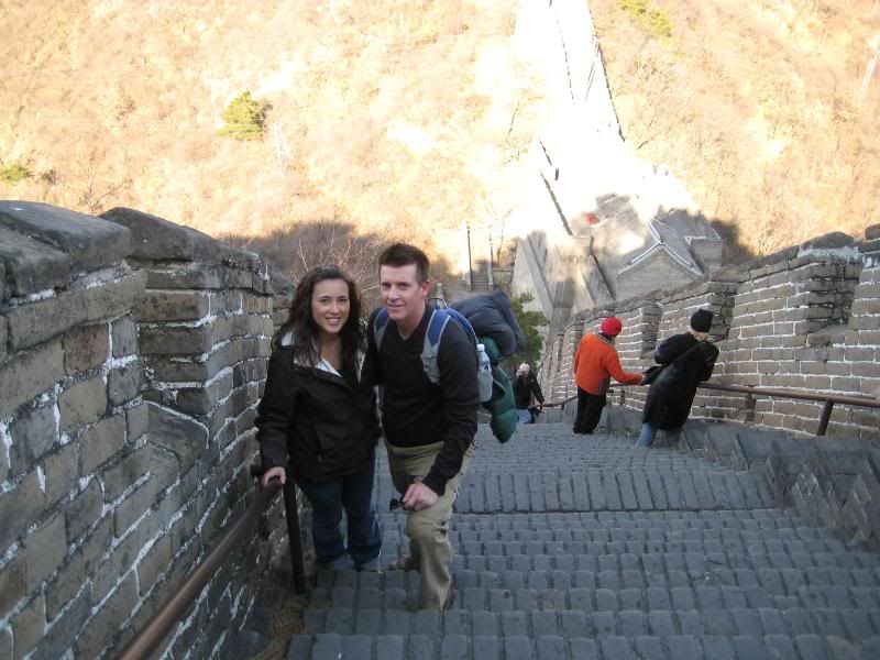 The great wall china:great-1111923