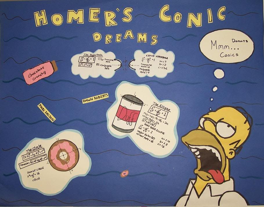 Homer2.jpg