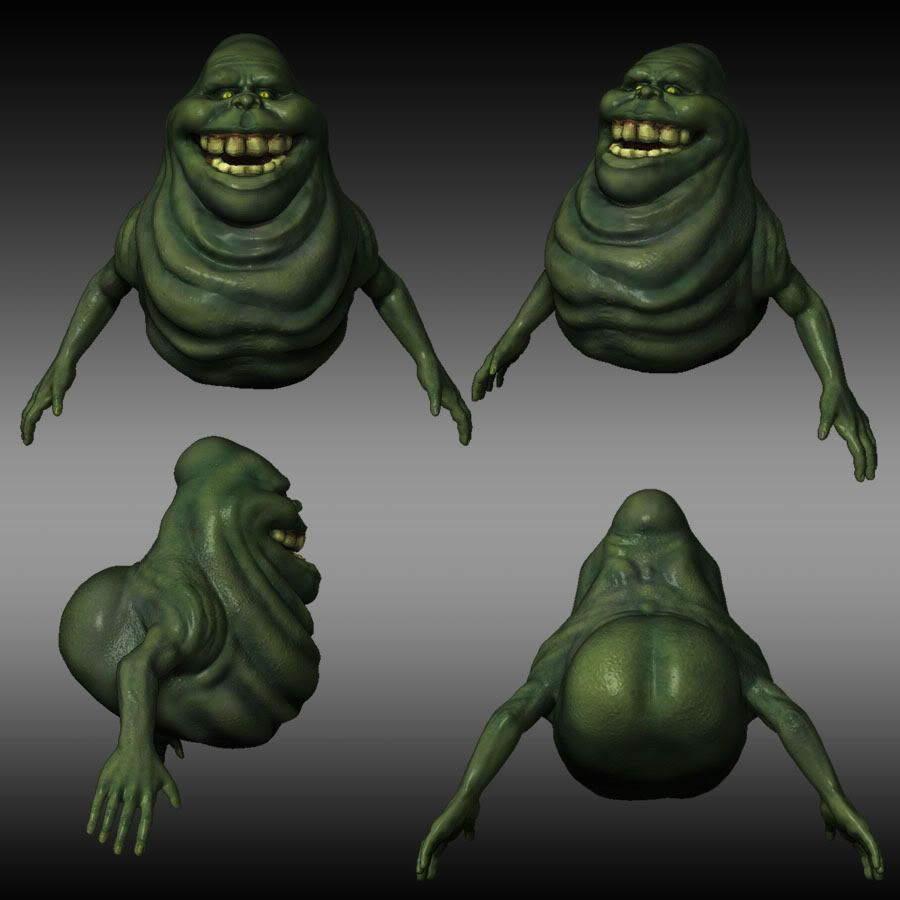 slimer5.jpg