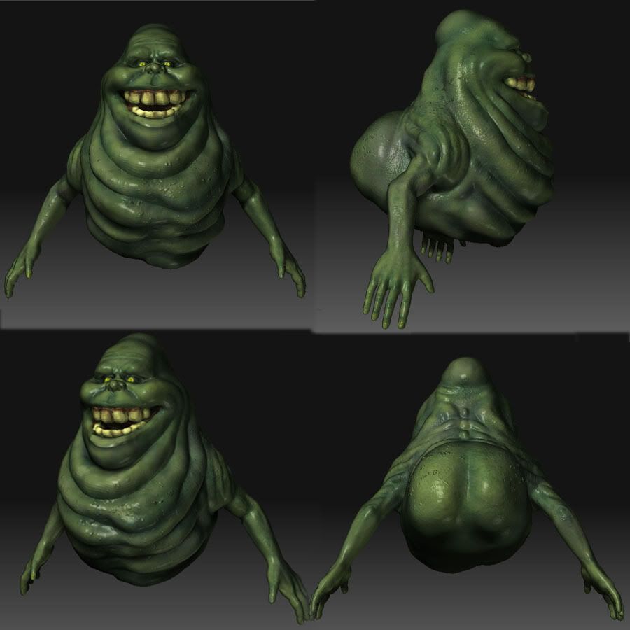 slimer6.jpg