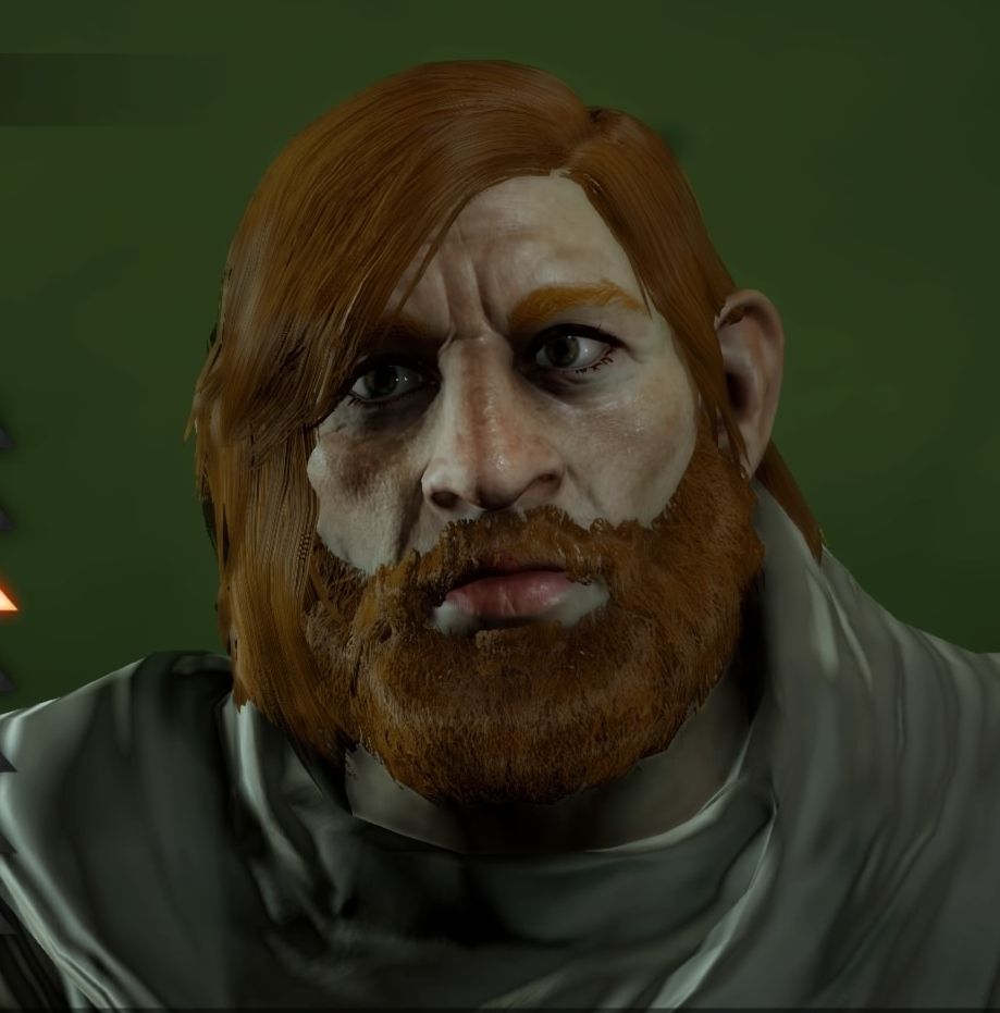 DarrenBrosca%20Inquisition.jpg