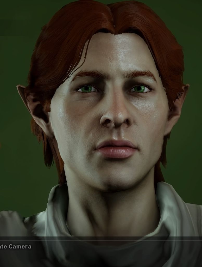 Dragon%20Agetrade_%20Inquisition_2016010