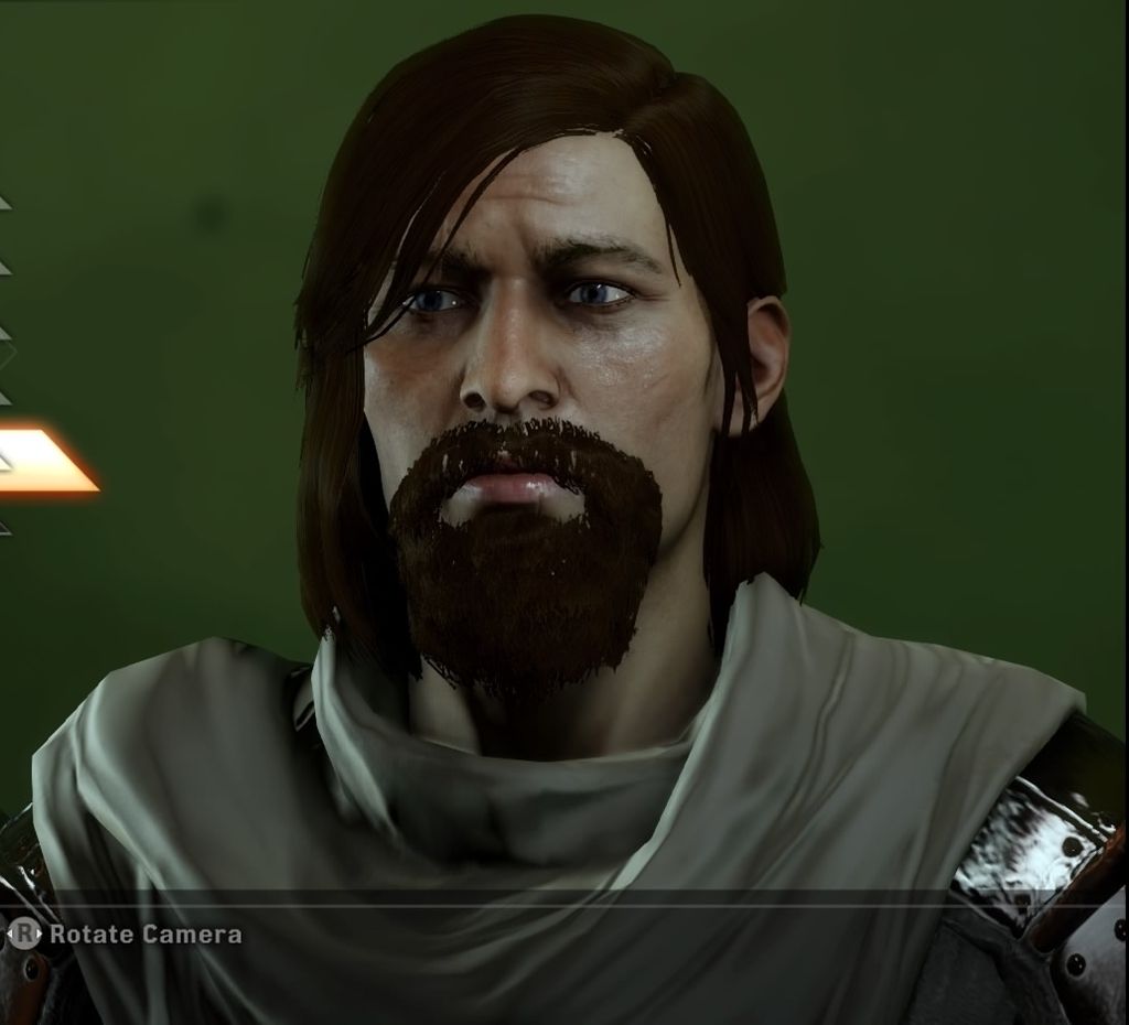 Dragon%20Agetrade_%20Inquisition_2016010