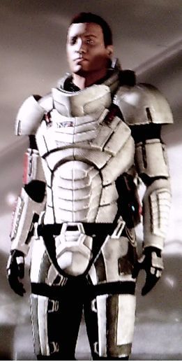 BenShepardArmor2.jpg