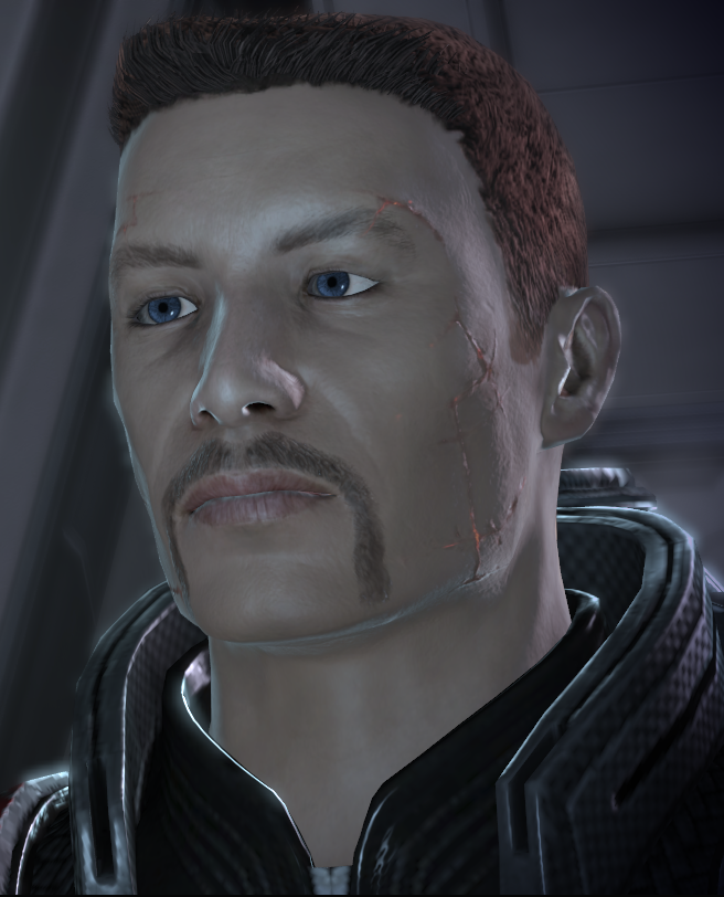 JeffShepard01.png