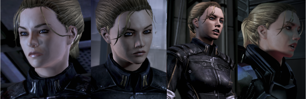 JillShepardME3.png