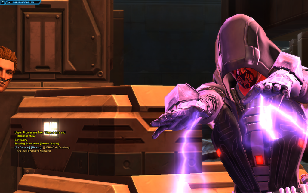 swtor%202013-03-03%2003-17-17-09.png