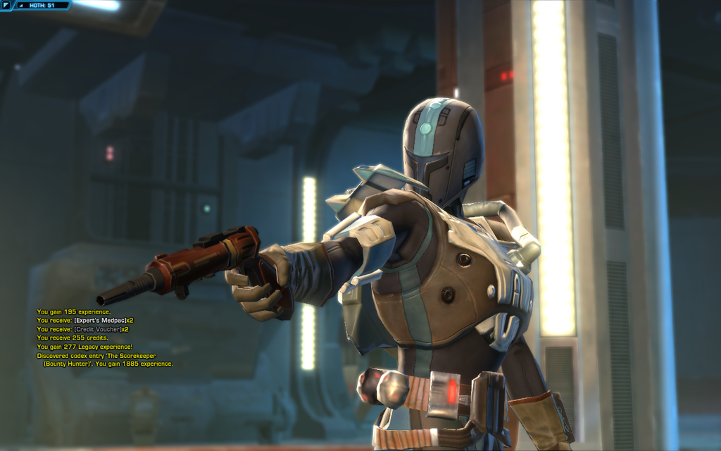 swtor%202013-04-22%2023-41-03-36.png
