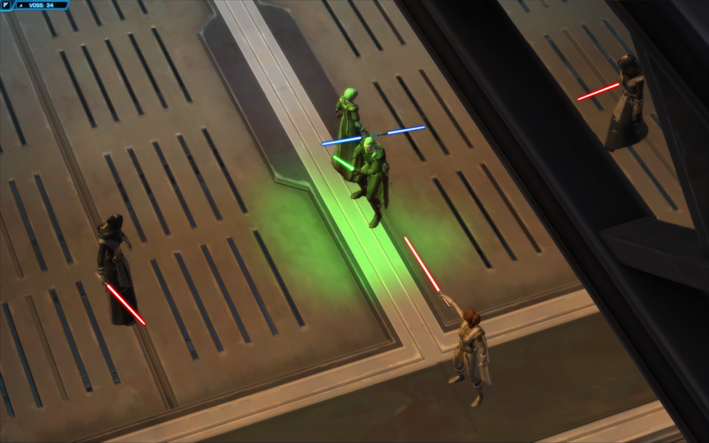 swtor%202013-05-26%2023-58-56-88.png