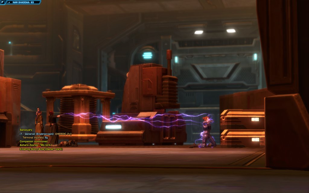 swtor%202015-04-17%2021-40-33-26.png