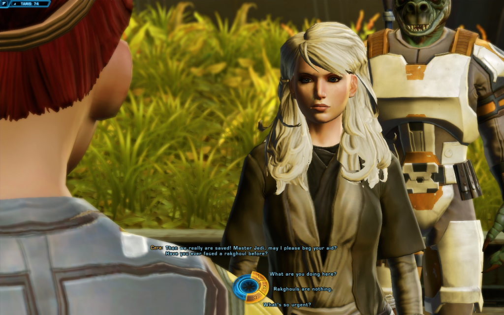 swtor2013-08-1400-44-01-95.png