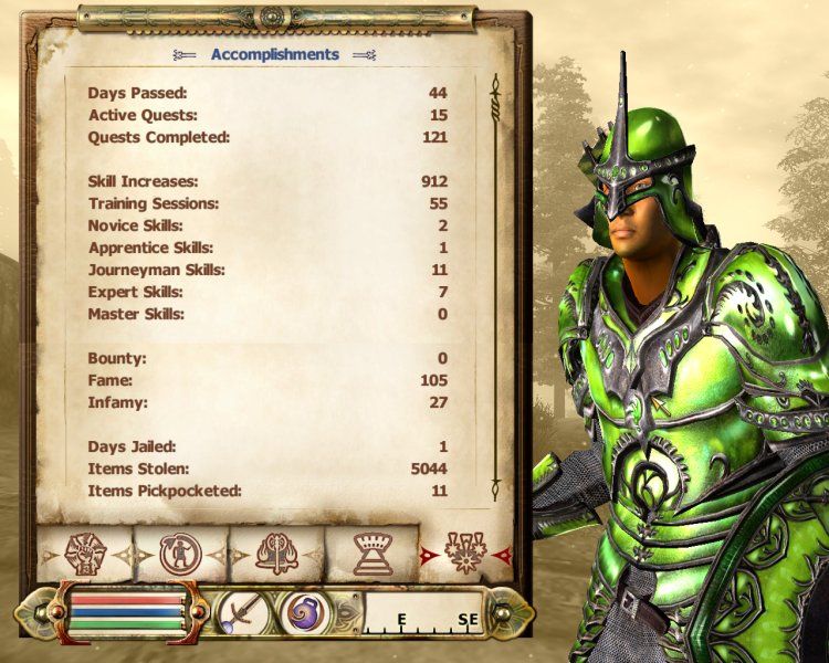 user posted image