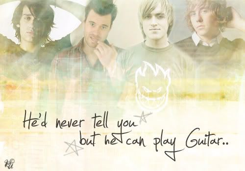 id lie lyrics taylor swift