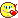 http://i15.photobucket.com/albums/a370/adonisbishop/Smileys/07-1.gif