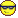 http://i15.photobucket.com/albums/a370/adonisbishop/Smileys/14-1.gif