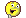 http://i15.photobucket.com/albums/a370/adonisbishop/Smileys/59.gif