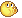 http://i15.photobucket.com/albums/a370/adonisbishop/Smileys/65.gif