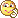 http://i15.photobucket.com/albums/a370/adonisbishop/Smileys/71.gif