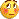 http://i15.photobucket.com/albums/a370/adonisbishop/Smileys/C_EmbarrassedR.gif