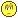 http://i15.photobucket.com/albums/a370/adonisbishop/Smileys/Tired.jpg