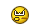 http://i15.photobucket.com/albums/a370/adonisbishop/Smileys/emote7.gif