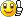 http://i15.photobucket.com/albums/a370/adonisbishop/Smileys/smiley20.gif