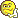 http://i15.photobucket.com/albums/a370/adonisbishop/Smileys/thinking.gif