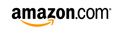  photo amazon-logo_zpsb4743735.jpeg