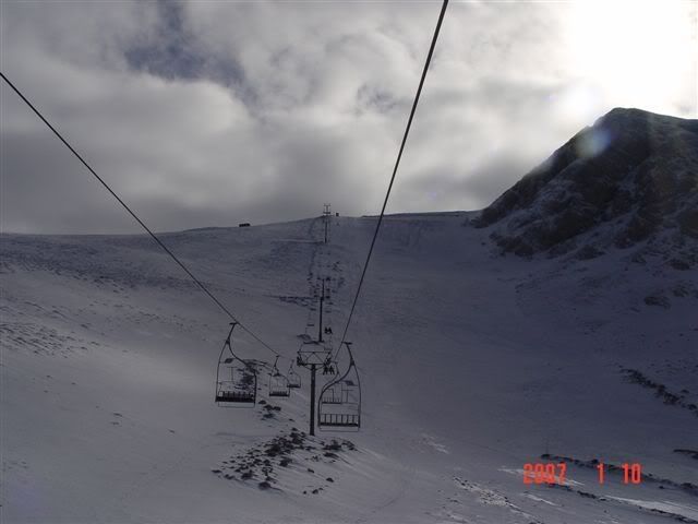 DSC01402.jpg