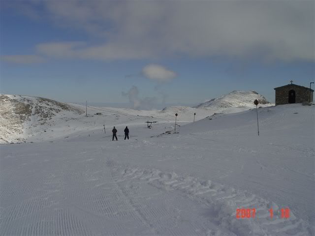 DSC01406.jpg