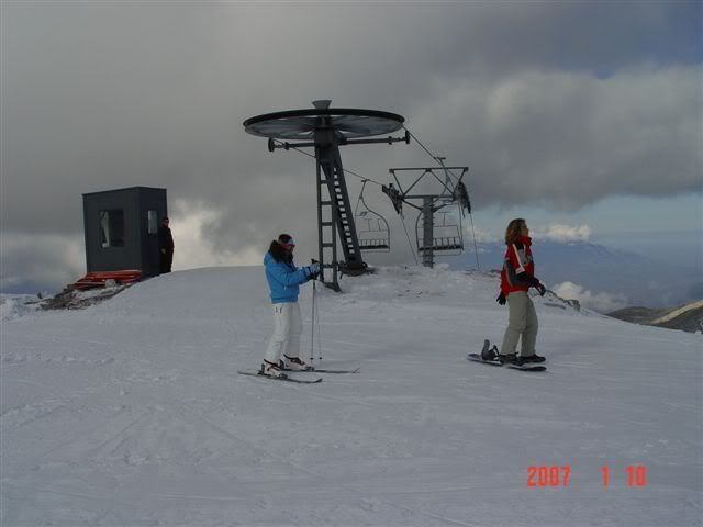 DSC01407.jpg