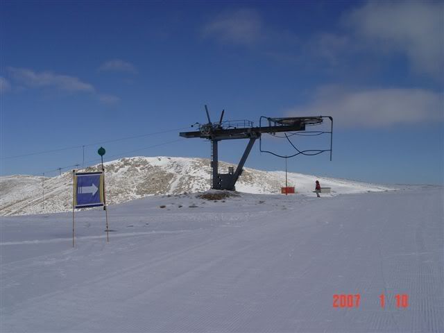 DSC01410.jpg
