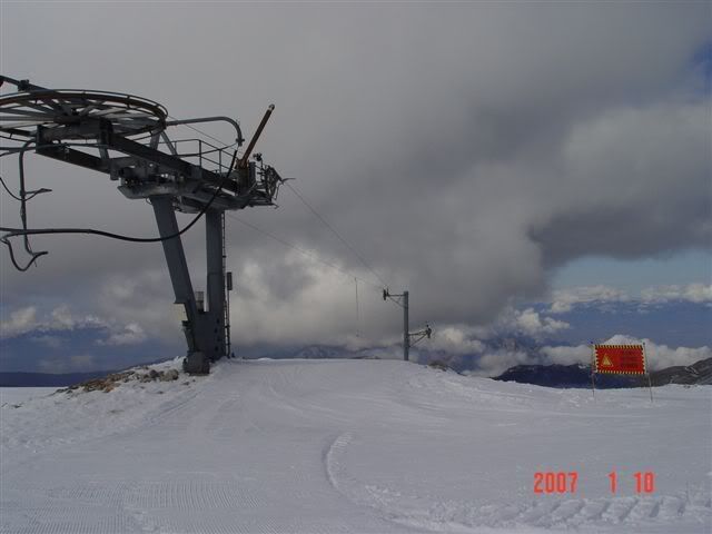 DSC01411.jpg