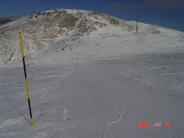 DSC01412.jpg