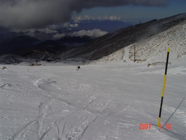 DSC01416.jpg