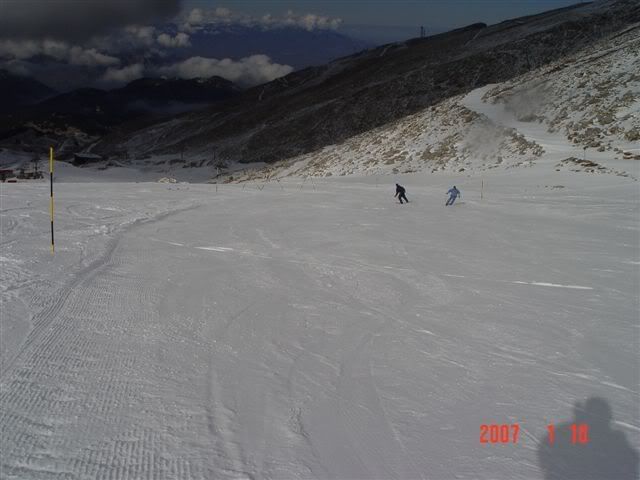 DSC01418.jpg