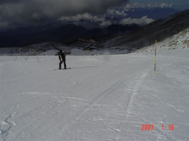 DSC01419.jpg