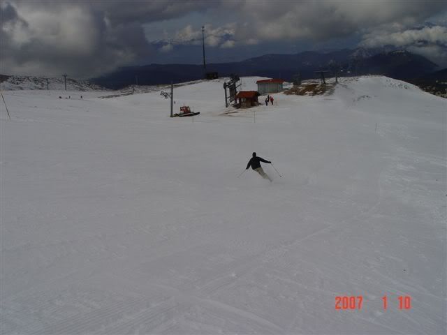 DSC01423.jpg