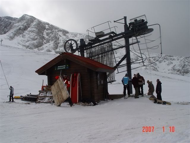 DSC01426.jpg